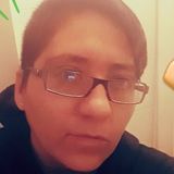 Heidy from Calama | Woman | 38 years old | Capricorn