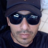 Marcososwaldjn from Tuxtla Gutierrez | Man | 36 years old | Taurus