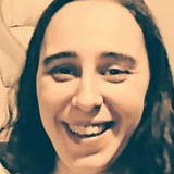 Santos from Lisbon | Woman | 34 years old | Sagittarius