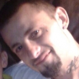 Johnathenfrankli from Wake Village | Man | 40 years old | Capricorn