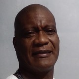 Oh24Y from Panama | Man | 56 years old | Scorpio