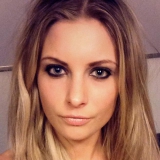 Tanya from Valby | Woman | 36 years old | Aries
