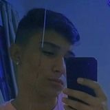 Carloseduarddv from Marialva | Man | 25 years old | Libra
