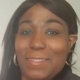 Silencenow from Reno | Woman | 50 years old | Taurus