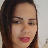 Nana from Angra dos Reis | Woman | 33 years old | Aquarius