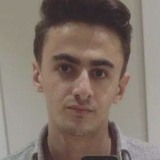 Sebailbayraml4 from Baku | Man | 29 years old | Taurus