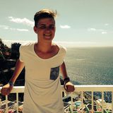 Pirloavictor from Vejle | Man | 31 years old | Aquarius