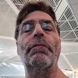 Fragj from Fairfield | Man | 38 years old | Aries