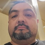 Marcoscruzcrig from Granite Bay | Man | 45 years old | Taurus
