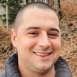 Simonleskarohx from Volketswil / Volketswil (Dorf) | Man | 33 years old | Capricorn