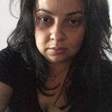 Cozonacoana from Bucharest | Woman | 47 years old | Leo