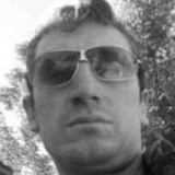 Lf13G from San Carlos De Bariloche | Man | 45 years old | Gemini
