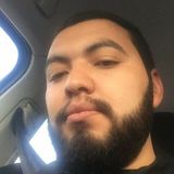 Kiki from Dublin | Man | 35 years old | Pisces