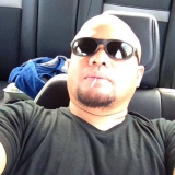 Wayan from Decatur | Man | 51 years old | Libra