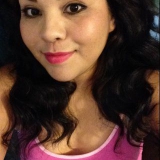 Bliindada from Mexicali | Woman | 38 years old | Capricorn