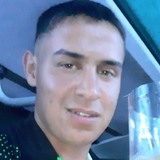 Lucho from Laferrere | Man | 28 years old | Scorpio