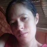Daianedaidaiu1 from Corumba | Woman | 29 years old | Aries