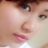 Ghelai from Riyadh | Woman | 37 years old | Pisces