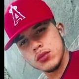 Qunonezpablo39 from Cuauhtemoc | Man | 26 years old | Taurus