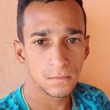 Leosouza08T from Macaparana | Man | 25 years old | Leo