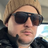 Pombo19C from Gandy | Man | 35 years old | Pisces