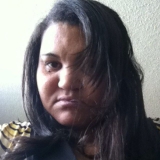 Nena30 from San Juan | Woman | 43 years old | Cancer