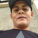 Lio from Rio de Janeiro | Man | 43 years old | Sagittarius