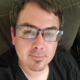 Vayn82J from Virginia | Man | 34 years old | Capricorn