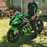 Duncantreewio9 from Auckland | Man | 62 years old | Capricorn