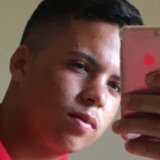 Vitorestadosdo from Santa Maria da Boa Vista | Man | 22 years old | Scorpio