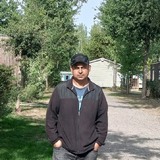 Shehryaarsikdb from Lisbon | Man | 41 years old | Libra