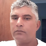 Reginaldojosdy from Perdoes | Man | 53 years old | Scorpio