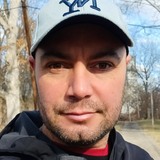Fabbioaolivebv from West Babylon | Man | 38 years old | Sagittarius