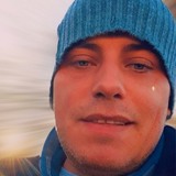 Ivanmatb3K from Belgrade | Man | 47 years old | Aquarius