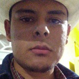 Jesusomarben8K from Nuevo Casas Grandes | Man | 26 years old | Libra