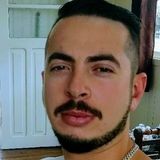 Nunes from Sao Joaquim | Man | 38 years old | Pisces