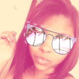 Jenni from Contagem | Woman | 28 years old | Aquarius