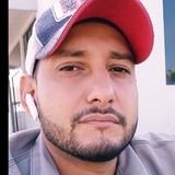 Gatinhocheiroso from Brasilia de Minas | Man | 36 years old | Libra
