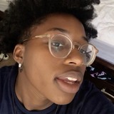 Aman from Tampa | Woman | 23 years old | Libra
