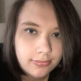 Becky from South Glens Falls | Woman | 31 years old | Aquarius