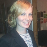 Heidi from Riga | Woman | 45 years old | Cancer