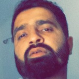 Yadav88B from Budenheim | Man | 26 years old | Cancer
