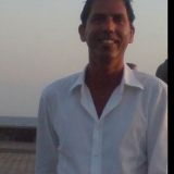 Marci from Utrecht | Man | 59 years old | Aries