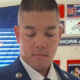 Clawlor from Fort Walton Beach | Man | 39 years old | Virgo