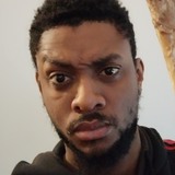 Dexterdelisjb from Hudson Falls | Man | 30 years old | Sagittarius