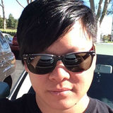 Laurie from Los Angeles | Woman | 46 years old | Aquarius