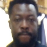 Amarteyhen0A from Istanbul | Man | 42 years old | Cancer