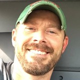 Natebrineuw from Hallbybrunn | Man | 46 years old | Gemini