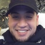 Josepr from Pensilvania | Man | 32 years old | Capricorn