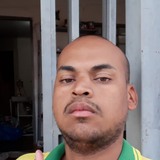 Felippe from Ceilândia | Man | 32 years old | Cancer